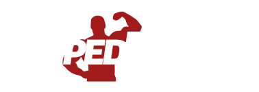 Ripped Recipes - Bodybuilding and Diet Recipes