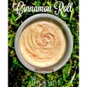 Cinnamon Roll Yogurt Dip
